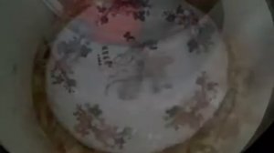 Засолка КАПУСТЫ в рассоле.Хороший способ для приготовления зимой и весной.
