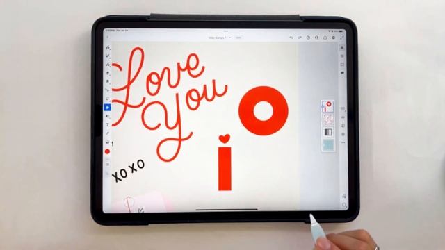 3 Tools in Adobe Fresco You Need to Try! смотреть онлайн