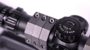 TM CNC Guns custom представляет комплект модернизации для винтовки Tiger 7,62х54