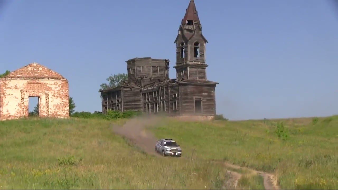 Жизнь даёт по крупице смотреть онлайн