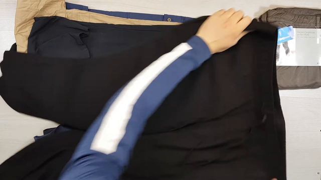 02440 Штаны Crane Лето (м/ж) 14 пак 5,25 13,50€ смотреть онлайн