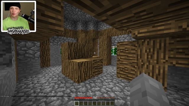 100 FANS vs HIDE AND SEEK TROLLING! смотреть онлайн