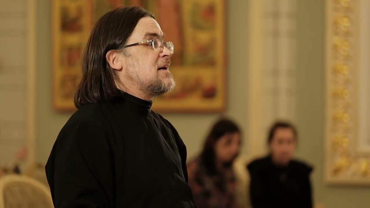 О Лассо «Тик так» смотреть онлайн