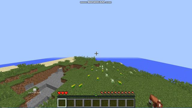 Morph mod bemutató (1.12.2) смотреть онлайн