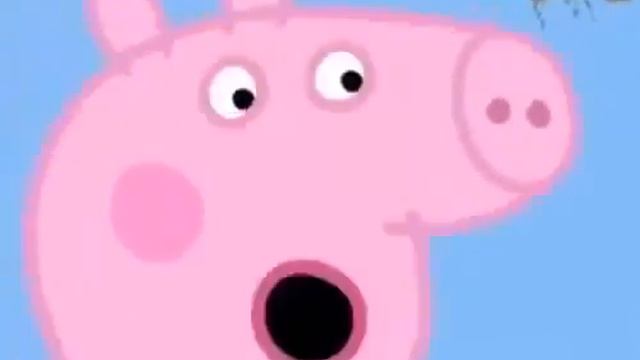 Самые клёвые мультики для детей. смотреть онлайн