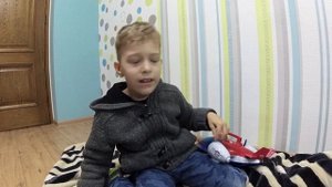 МИЛАНА Расстроена ПОТЕРЯЛИ Нашу КОШКУ! Никита расскажет, куда ПРОПАЛА Элька?