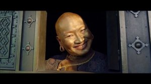 Джим Пуговка и машинист Лукас  Дублированный трейлер HD.mp4