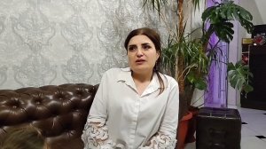 Влог: 643: Сочи- Лазаревское/Цены на Жилье, Поезд/ Санаторий Ширак/