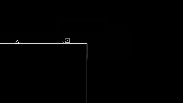 COLLAB LEVEL: Halloween Update - Full Showcase смотреть онлайн