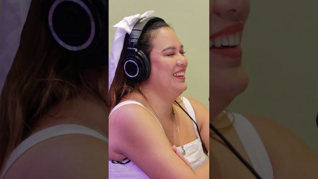 'Wag na mag-sorry kung papaikutin mo lang ulit na parang ferris wheel!  | NSFW with DJ Shai