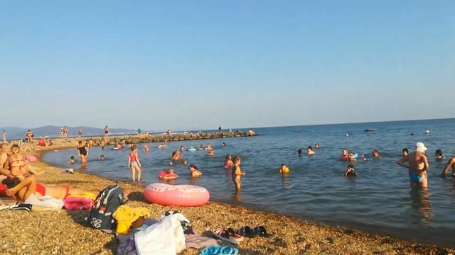 ДУРДОМ СЫПИТСЯ ПЕСОК! РЕЗКАЯ СМЕНА КЛИМАТА! НЕ СОВЕТУЮ! ПЕРЕЕЗД НА ЮГ смотреть онлайн