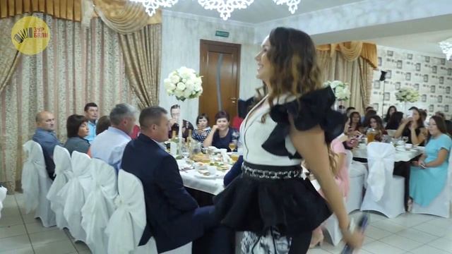 Иркэ - Сыналган мэхэббэтем смотреть онлайн