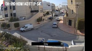 DH-IPC-HDW1431T1P-S4