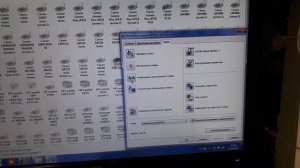 Epson L382 самостоятельное обслуживание и ремонт принтер не печатает или печатает с полосами