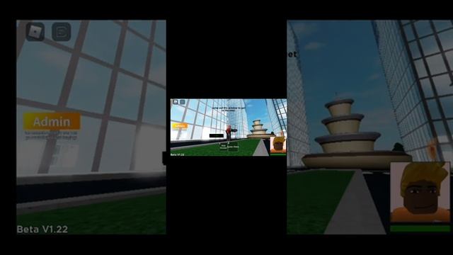 топ 3 режима про человека паука в роблокс. смотреть онлайн