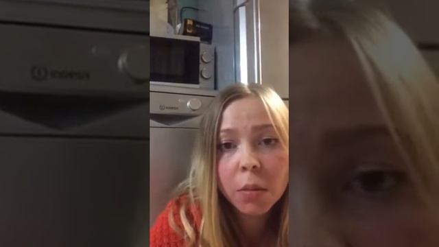 Отзыв о сервис-центре АСТАР от Ирины смотреть онлайн