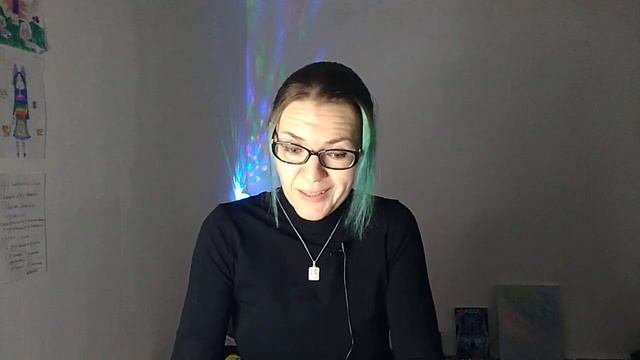 "Ты у меня сына забрала!" #токсичнаясвекровь