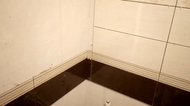 Ремонт квартиры 50 смотреть онлайн