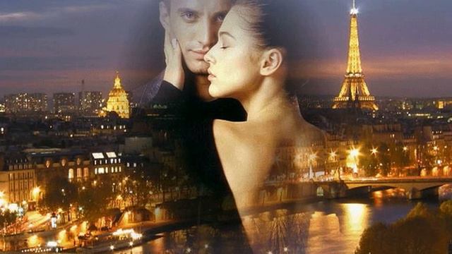 Леонид Минаев - со мной твоя судьба одни тревоги смотреть онлайн