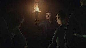 Просто Божественный мультик про футбол