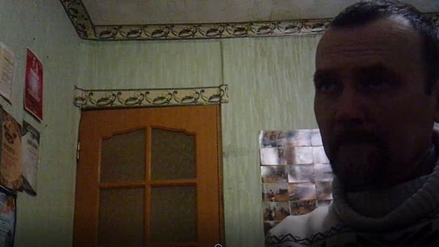 3в1 - трио (drummashine-балалайка и блокфлейта - один музыкант)