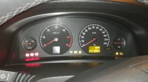 Opel vectra c 2004 2.0 Опель вектра с ц універсал.Заводиться і глохне в чому проблема?