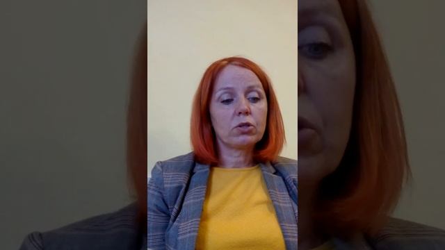 В. Воробьев Капризка Глава 2 смотреть онлайн