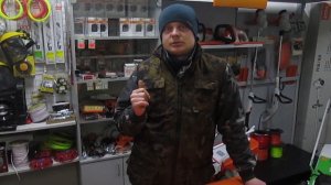 Чем руководствоваться при покупке бензопилы , мотокосы и другого инструмента.