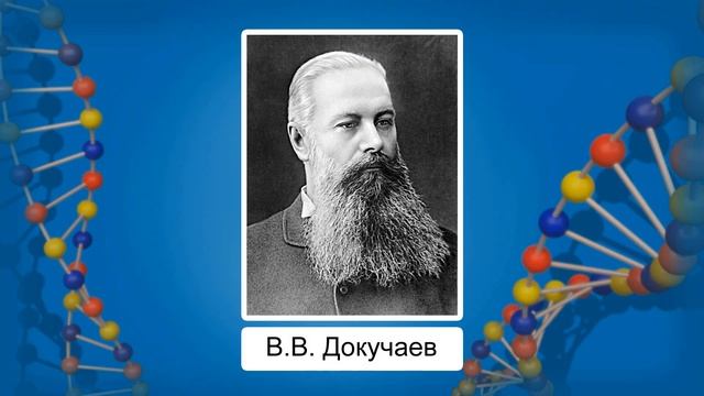 Антропогенные изменения почвы. Видеоурок по биологии 11 класс смотреть онлайн