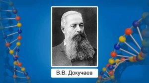 Антропогенные изменения почвы. Видеоурок по биологии 11 класс