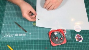 [Ну чё, как оно?]: DSPIAE MT-С - круговой резак