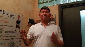 #Сюцай #Жанат #Кожамжаров о линиях 2-4, 2-6, 4-8, 8-6 в дате рождения