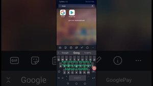 Как скачать музыку в телефон и как скачать музыку в телефон даже если Android или HUAWEI