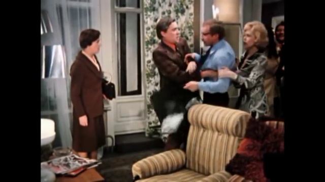 Вы Сухарь! смотреть онлайн