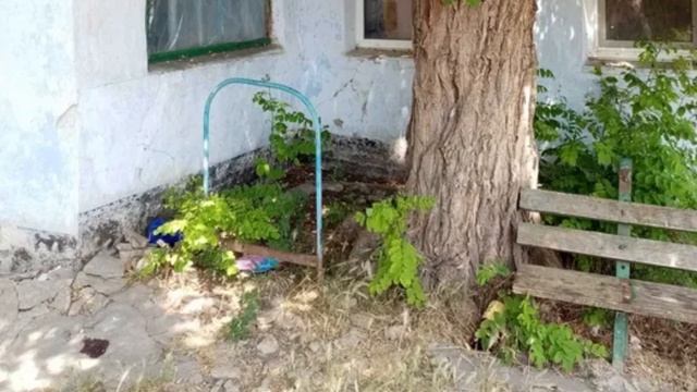 Будинок в селі за смішні 1500$