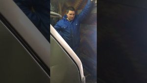 Сварка и балансировка кардана на дому