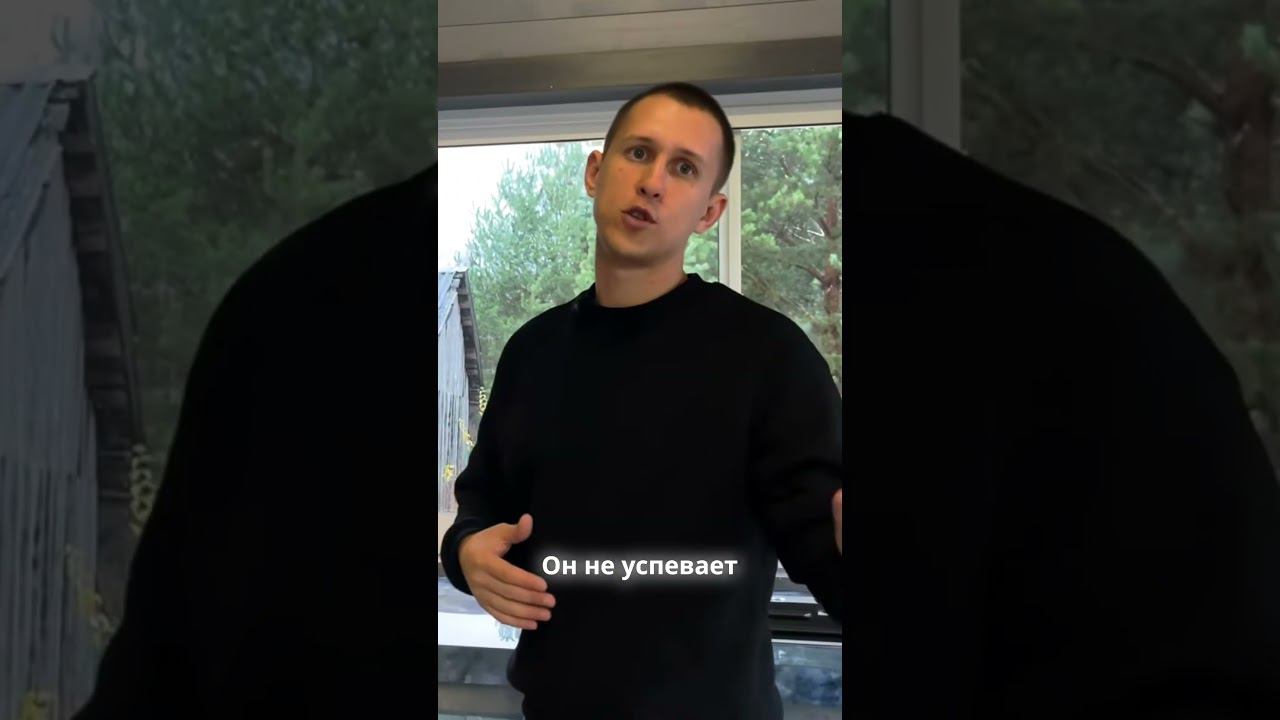 #беседка #стройка #барбекю #остекление