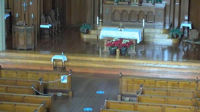 Live Camera Axis V5915 смотреть онлайн