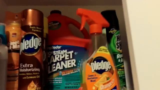 В американском доме стирка и сушка белья. Купите себе "Драйер"! смотреть онлайн