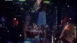 Supermax-It ain't easy — — ВИДЕО КЛИПЫ 60-70-80 НЕКОГДА НЕ ЗАБУДУ