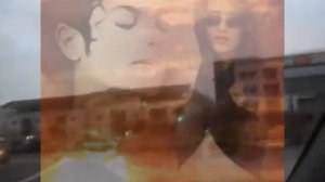 Barbara Hascakova - Much too soon