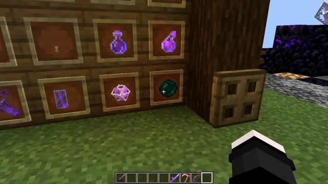 Living Legend's Latest Texture Pack:  [Java/ PE] ? #livinglegend #pvppack #texturepack #video