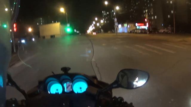 Ночная поездка домой на машке смотреть онлайн