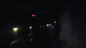 RATP метро Парижа. Линия 1