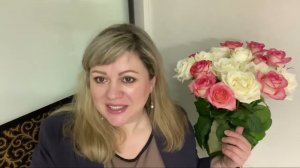 Уволилась ✨Новый год ✨Новая работа✨Цели ✨