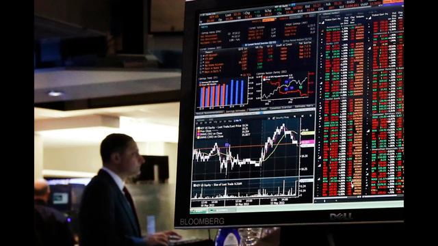 In Russland steigen die Löhne und die Arbeitslosigkeit sinkt. смотреть онлайн