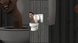 ОБЗОР И ОЦЕНКА ВСЕХ ПЕРСОНАЖЕЙ В toilet fight! ОЦЕНКА И ОБЗОР ВСЕХ ПЕРСОНАЖЕЙ В toilet fight!