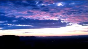 Осень, ты не в чем не виновата  - исп. Валерий Семин