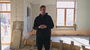 Интерьер в стиле Ваби-Саби | ЭКО стиль для бизнеса | Мечта Кати Гордон