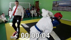 Реальный Рукопашный Бой|23rd "Rating Fights" Kenpo Tournament 2024 www.sinkenpokai.com